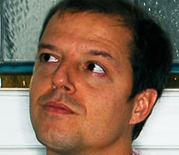 foto card
