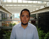 foto nota