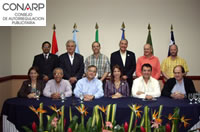 foto card