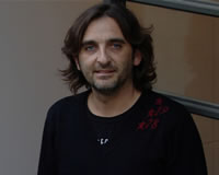 foto card