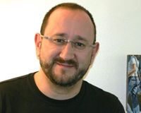 foto card