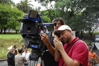 foto card