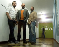 foto nota