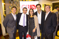 foto card