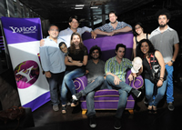 foto card
