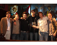 foto card