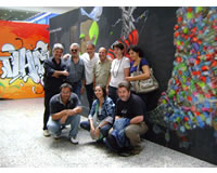 foto card