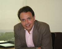 foto card