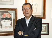 foto card