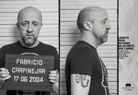 foto card