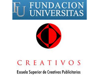 foto card