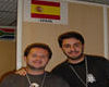 foto card