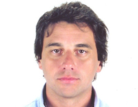 foto card