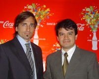 foto nota