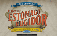 foto card
