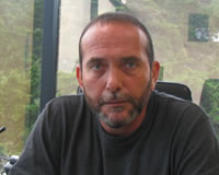 foto card