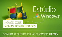 foto card