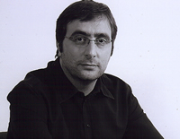 foto card
