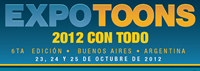 foto card