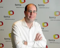 foto nota
