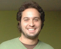 foto card