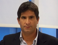 foto card
