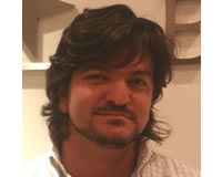 foto card