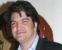foto card