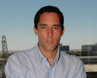 foto nota