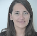 foto nota