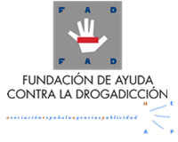 foto card
