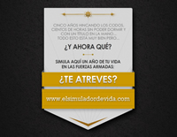 foto card