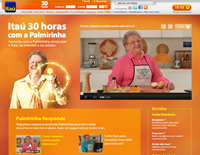 foto nota
