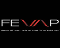 foto nota