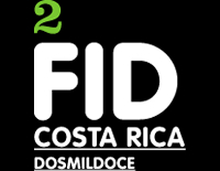 foto card