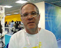 foto card