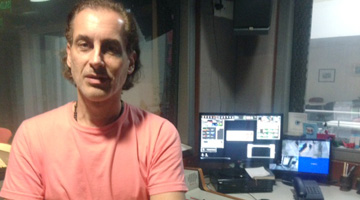 foto nota
