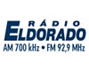 foto nota