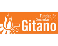 foto nota