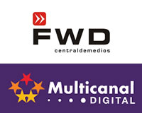 foto nota