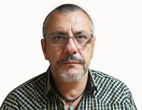 foto card