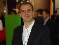 foto nota