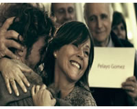foto card