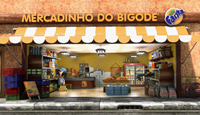 foto card