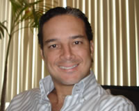 foto card