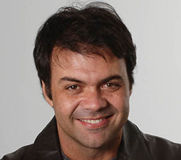 foto nota