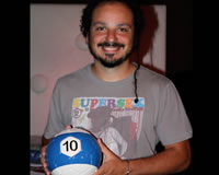 foto nota