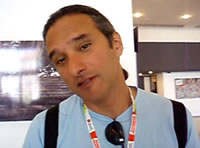 foto card