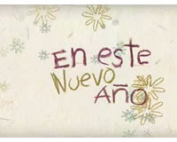 foto card