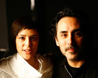 foto card